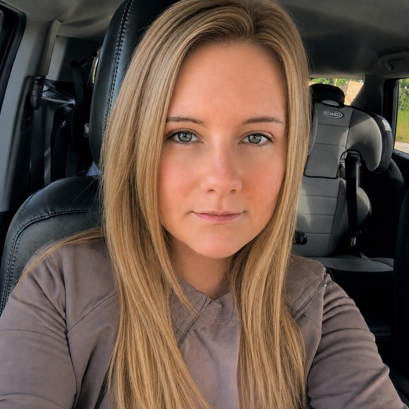 autumnhicks28